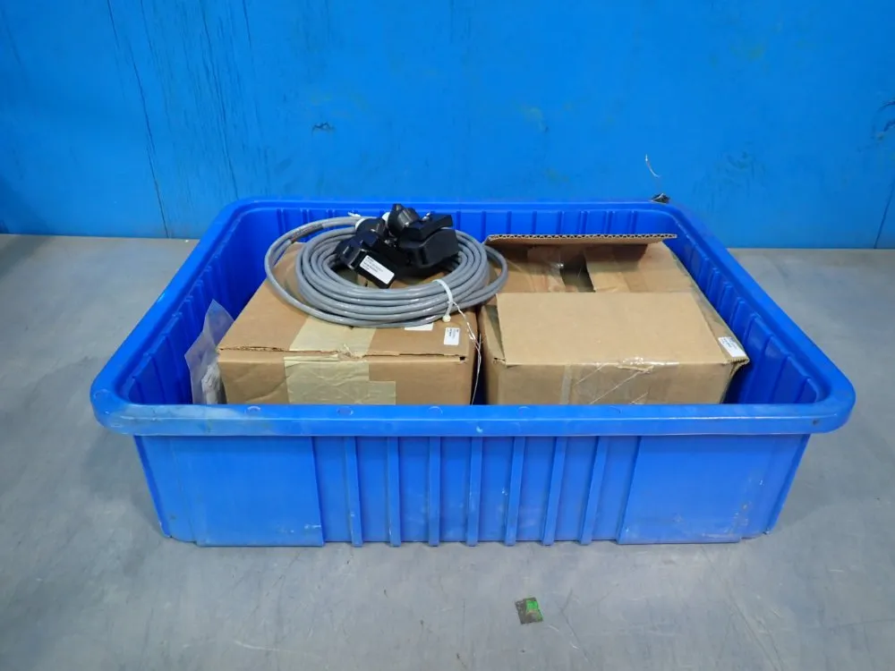 UPSTEAM/TX FLOWMETER TRANSDUCERS  -  DTTR-020-N000-N