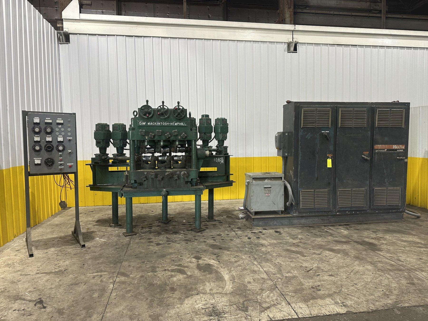 65a3312ce06e73e0e3ab0554110df684-1819fca8ebb72f1a1de2cb75667125e4.jpg