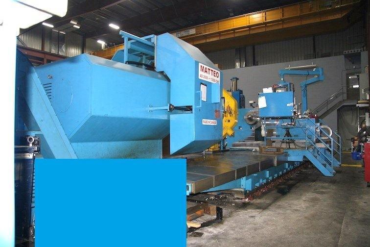 Lathes Flat Bed Manual & CNC