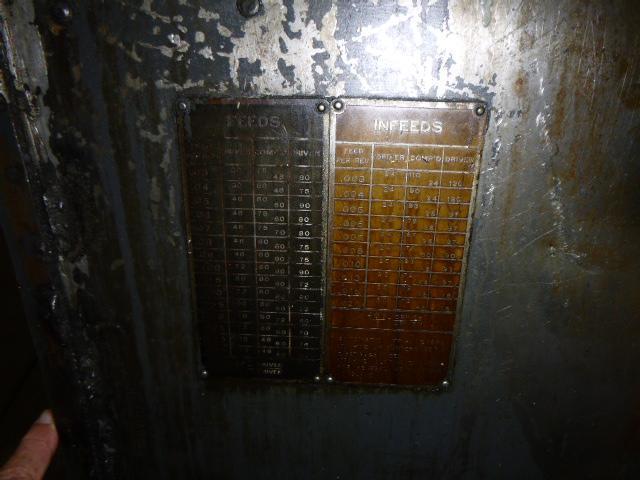 671779f57a8f9f9402902201e68d0f4d-81172950c028703c002179eaf024a438.jpg