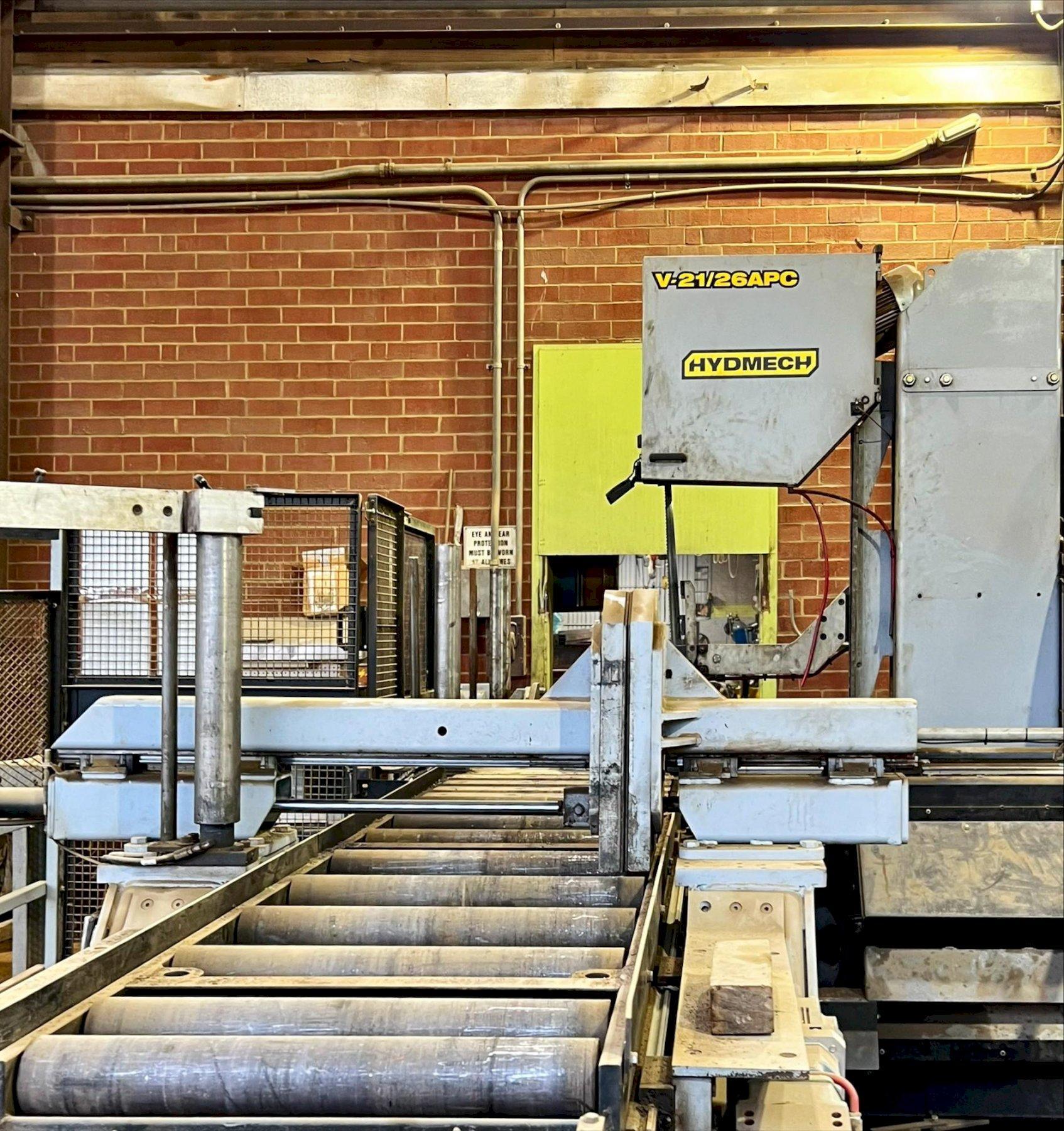 BUY NOW BEFORE IT'S MOVED