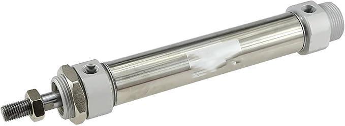 CDM2B32-150AZ	Pneumatic Air Cylinder/Single Rod