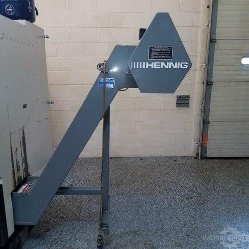 AMERA SEIKI T-310MC A