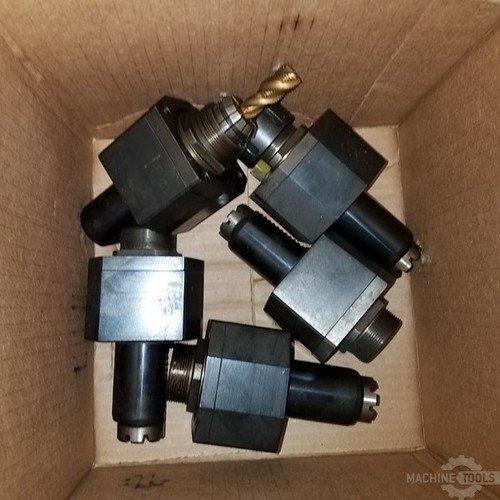 AMERA SEIKI T-310MC A