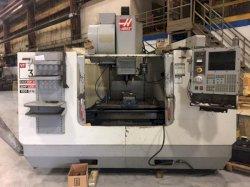 2002 HAAS VF-3B