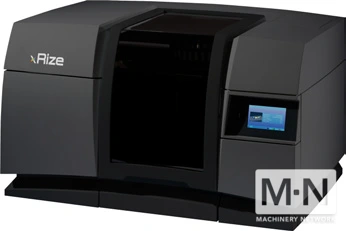 XRIZE 3D Printer NEW