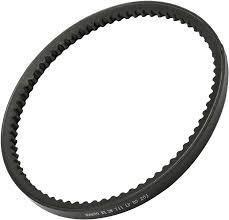 BX28	GATES TRI Power Belt