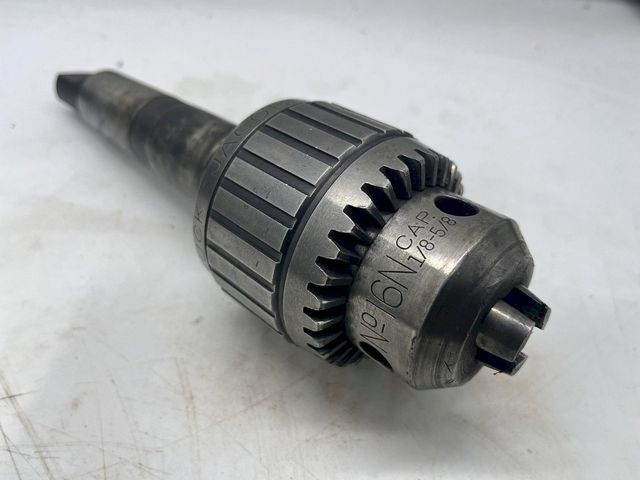 6cff490ca2c819133ee3c59407f258a2-2a632a48dfc723ed3205af7f0d95c279.jpg