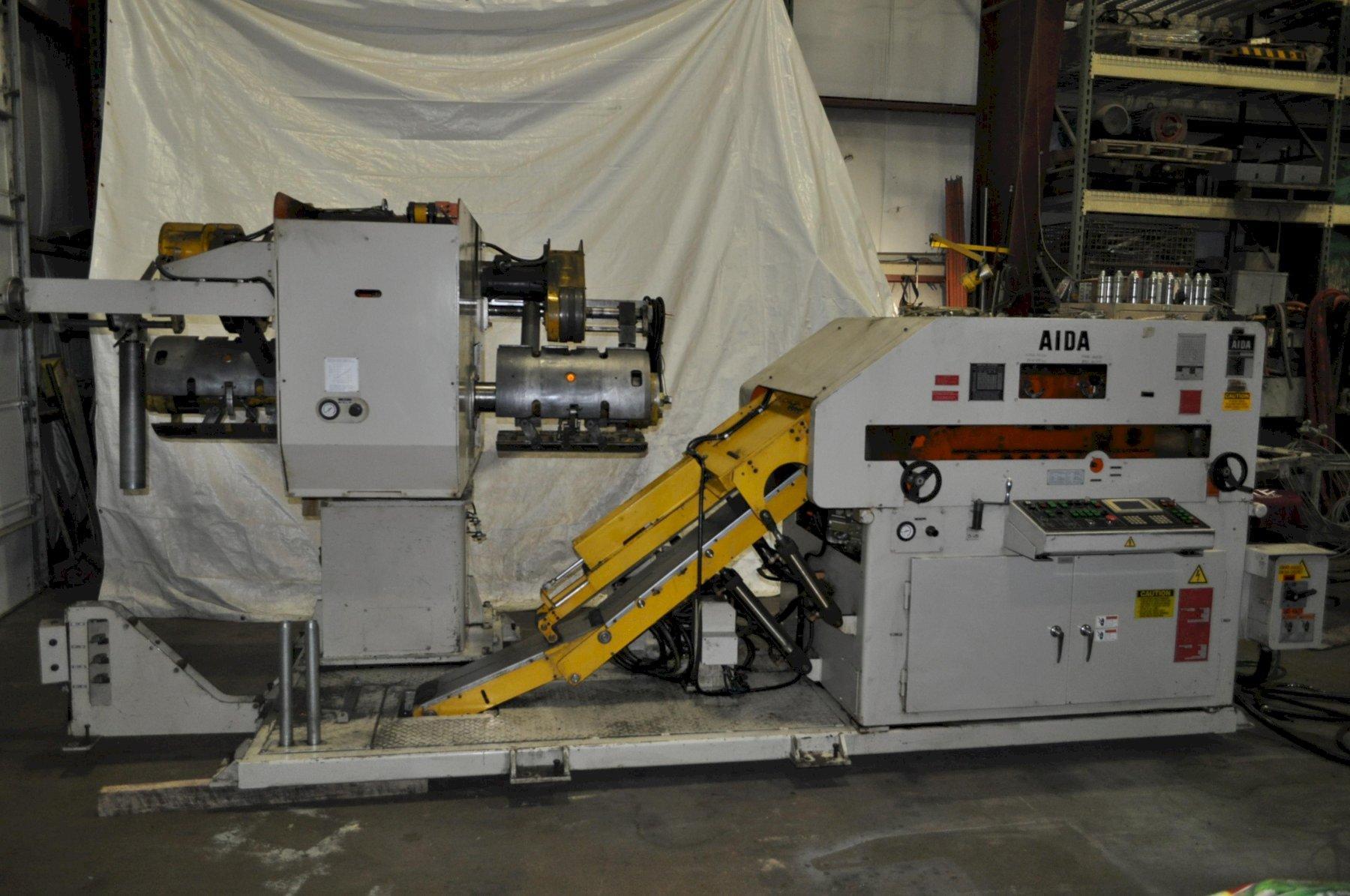 6600 Lb X 18.11