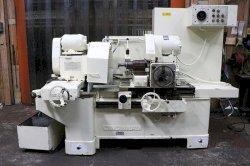 273A CINCINNATI MILACRON-HEALD "HIGH-PRECISION" UNIVERSAL INTERNAL GRINDING MACHINE