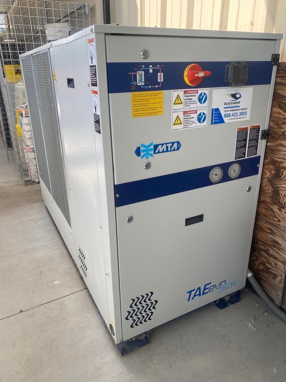 AutoVap AV30 Automated Solvent Recovery System