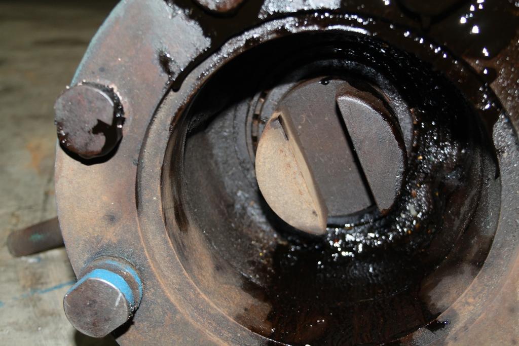 RIGHT ANGLE BORING HEAD: STOCK #59602