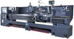 NEW 33" x 160" GMC MODEL GML-33160T PRECISION ENGINE LATHE