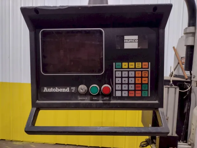 70c89ed09c282303e4610cc73aa56a3b-f39329c4445d7cab857643239ae8ca2d.webp