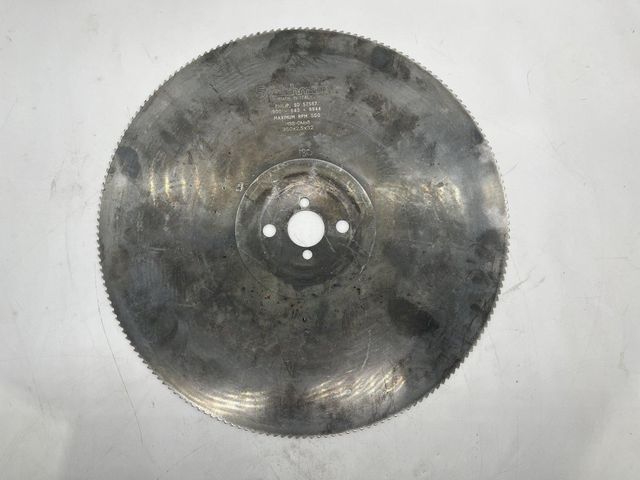 71b4527c7a2a078db8988f97d95a6f9a-3cc175d4cb1cc820292232a3dac67c67.jpg