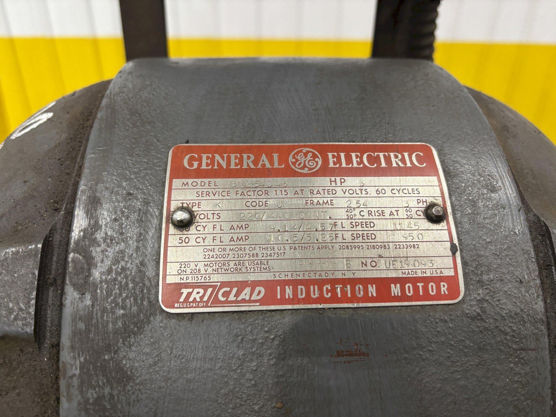 71ecf3a12729ba438d057df53c82a1ca-b6f401cff9d50d2cd6a5dd093ca1560b.jpg