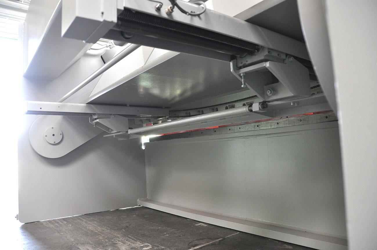 Darley DS 3100 x 20 mm