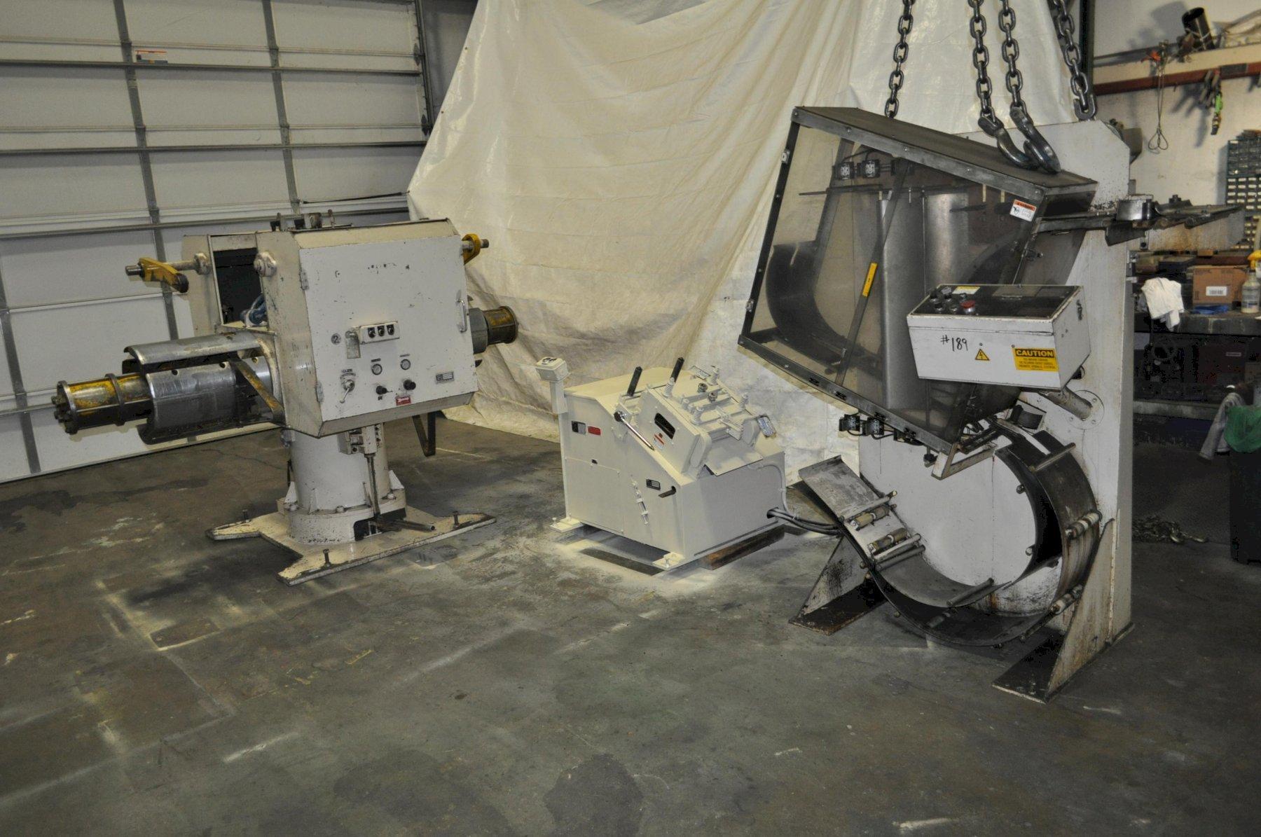 5500 Lb X.031