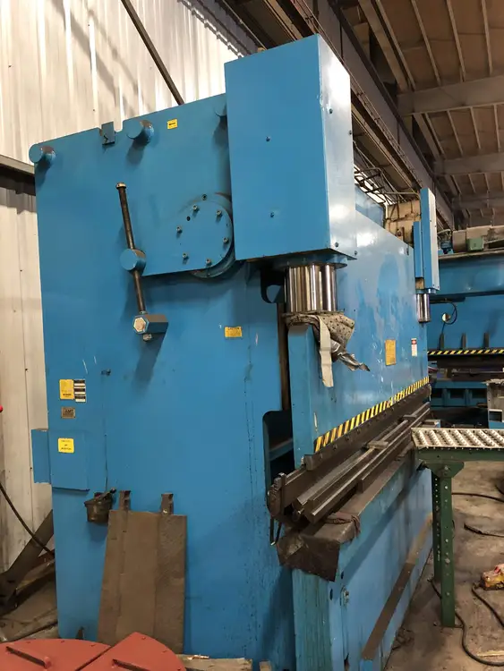 WYSONG MTH-250-120 | Boring Mills, Horizontal, Table Type
