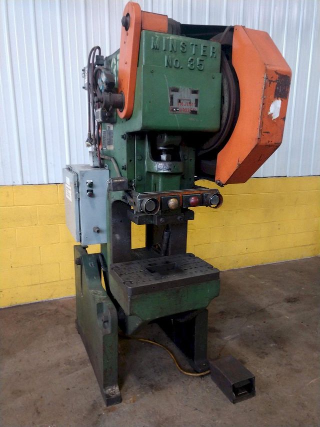 75a554e529ffbd977baf9f4c753547ef-24222b03209702b5ec5f18bb8971edd7.jpeg