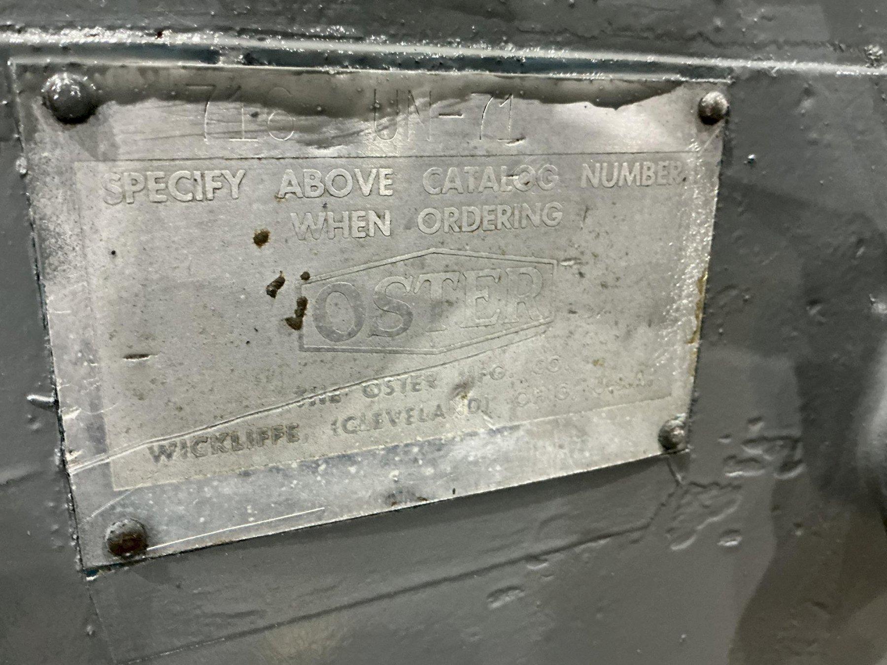 760ecd81f16f7038adaeef079aa1b69e-1dc01c218e3b82bbf70da9d79dc6ee1e.jpg