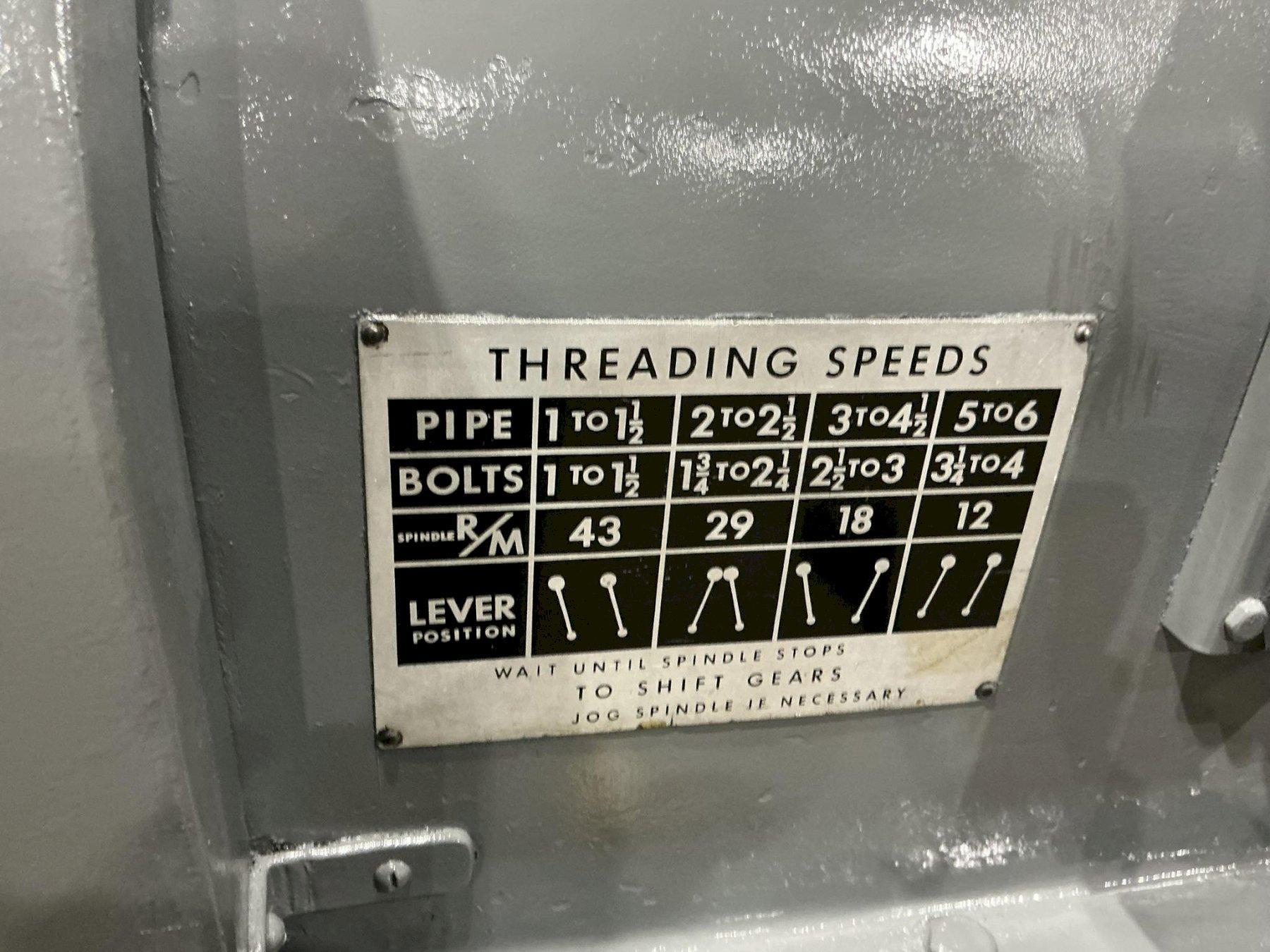 7664312cfcf4d7829c11bc93c45fb55e-61e9f7e6c87ef0806b33f0795199d903.jpg