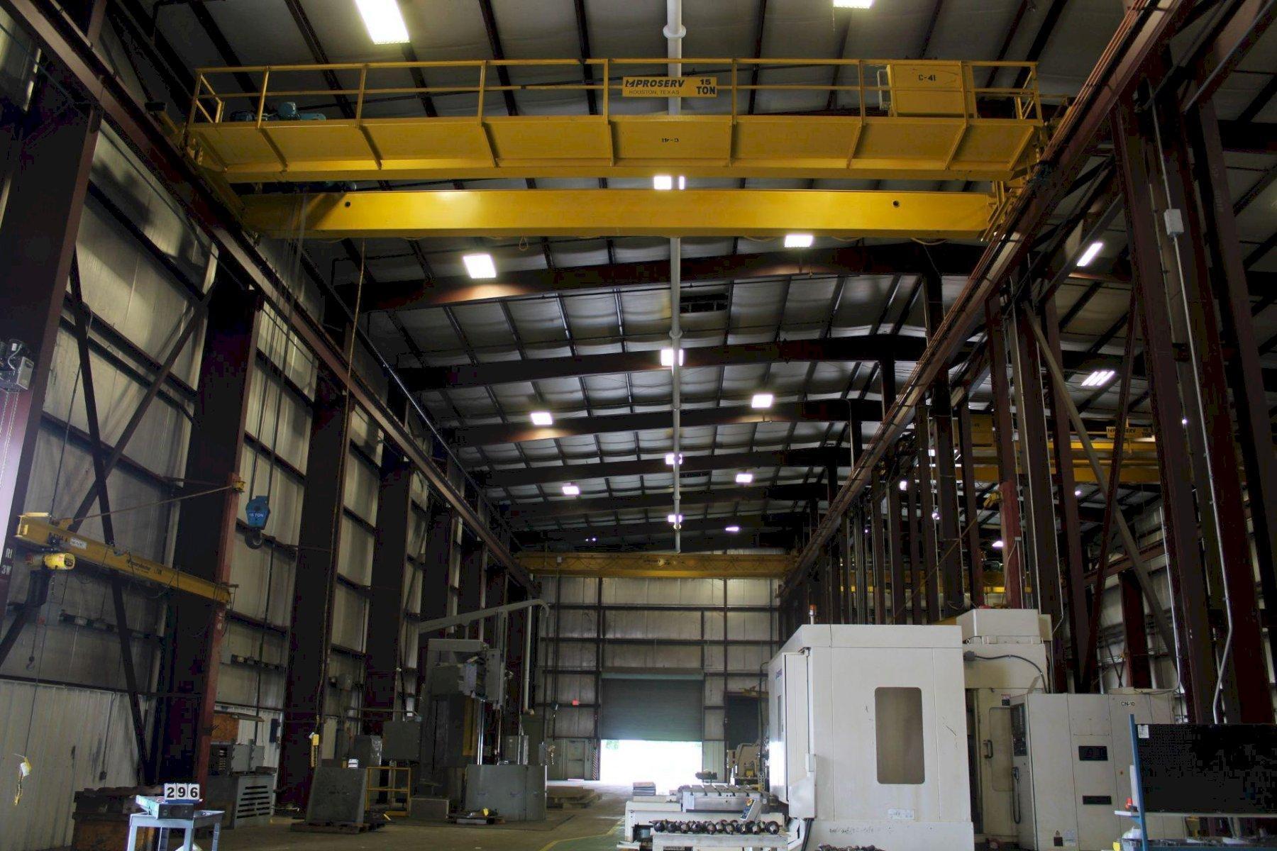 15 TON X 44'7