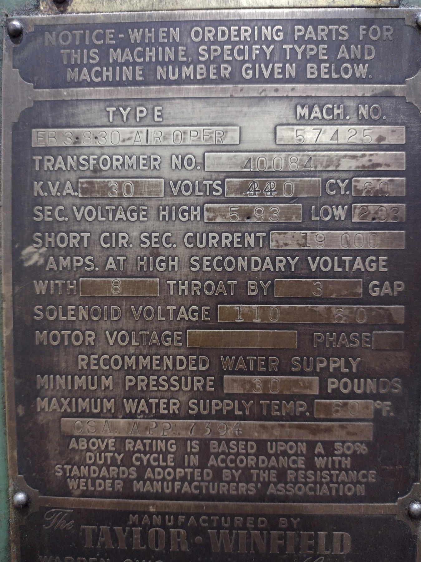 77143919d1234297079f075357988f3b-c33c33b32611f230bfb5435f80404bc5.jpg