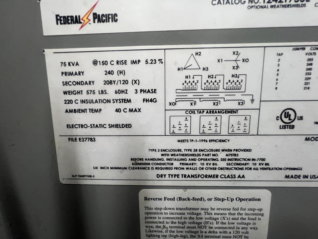MORI SEIKI NL3000/3000 CNC TURNING MACHINE WITH LIVE TOOLING