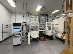 2014 Makino MCC2 - 30 Station Pallet Pool FMS For Sale