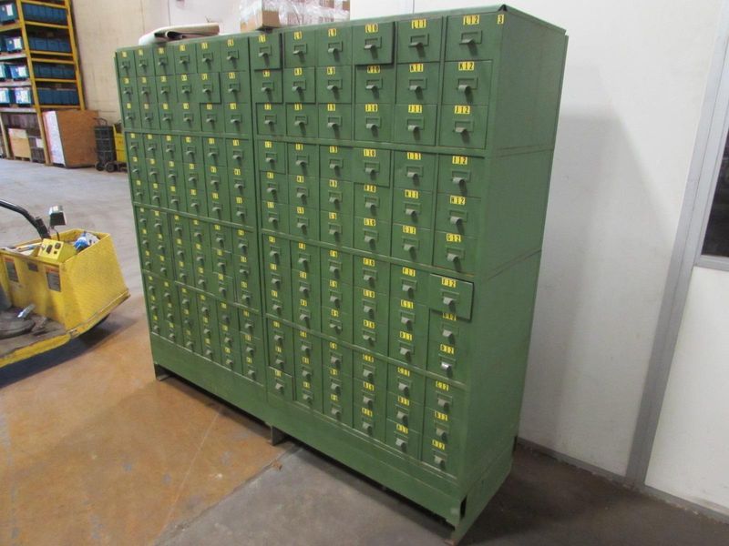 7840486d157118e50c7ec204618abb3f-255e6d70e419becfacc226940e628b08.jpg