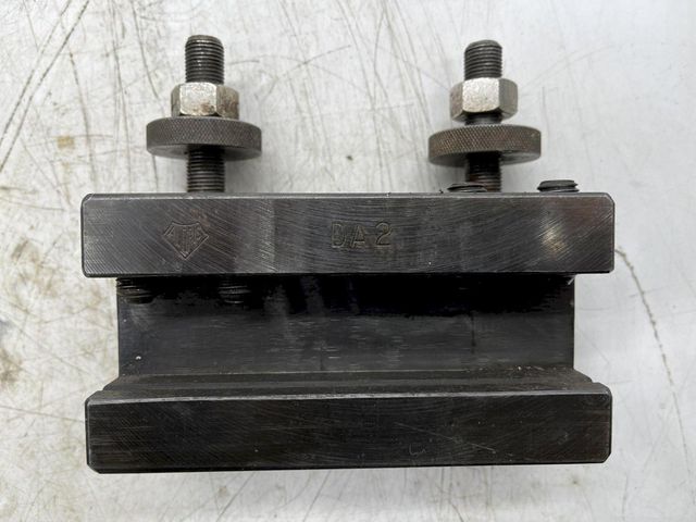 78827b453cc9913f0e891789d0fb00c2-23481ef7b5b593b2a42ac6b2a1fde0f0.jpg