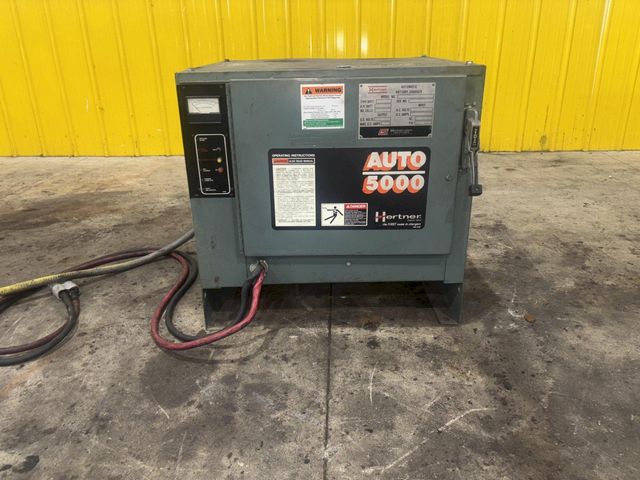 79cdaf1ae680b7cc7301383017714554-0a04f916d0abc906992656d2d67c0570.jpg