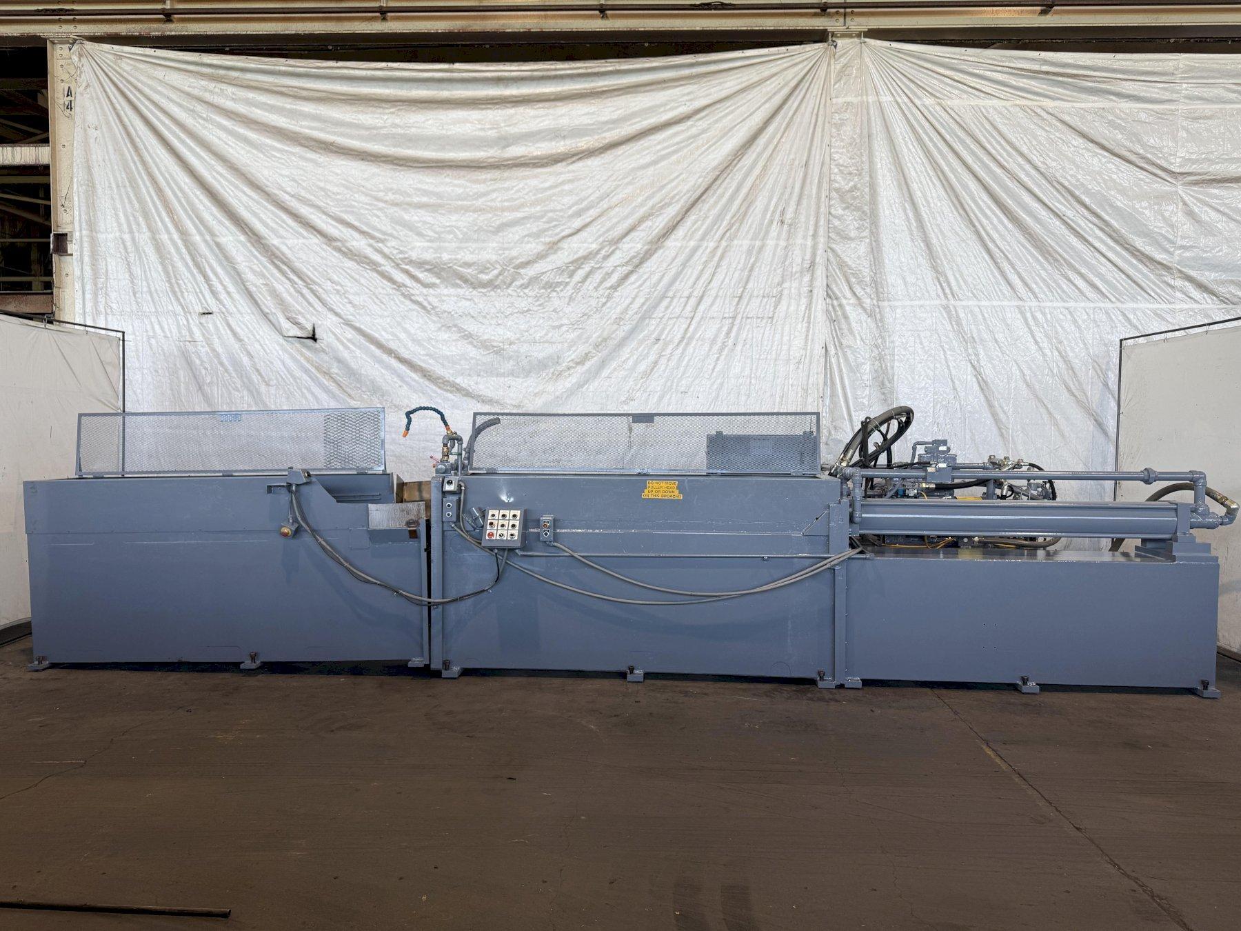 20 TON X 72