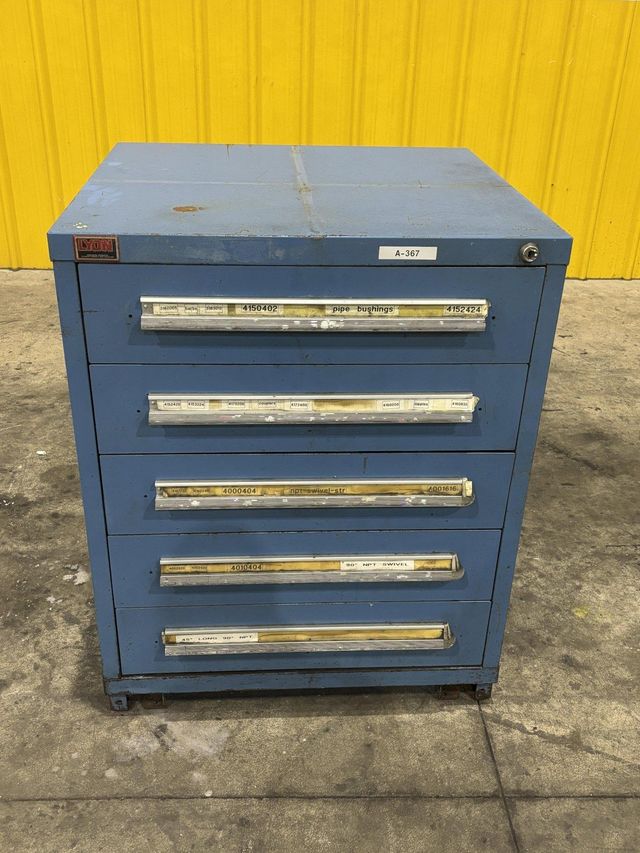 7cff95abcc610f54fb7ec028ddd9803e-e545b8f9760129e0db24e0bc90c9639a.jpg