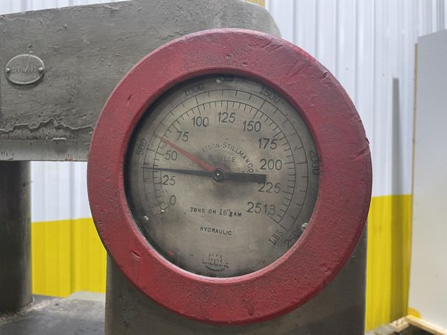 7d29cbd2ea9a98076a35f56e608472eb-5adb3b4a0c14f05fbe5365a3e7b49690.jpg