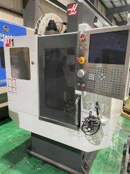 2013 Haas DT-1 Vertical Machining Center