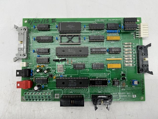 7dc550c83c75a49032148a7f90f248cf-d106a82f4add7ad9ff2ce20d910f35b5.jpg