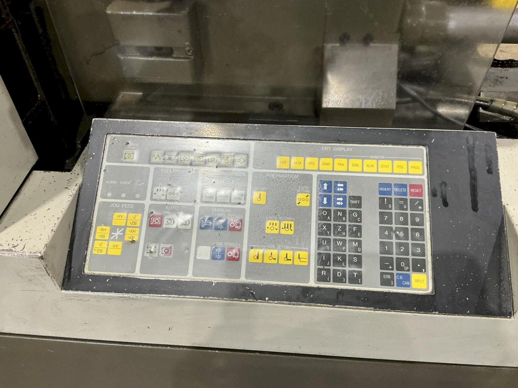 7eb674b5b32455b490a51b0016b57c88-e887ab1369ef084ade640e9e6cb757ae.jpg