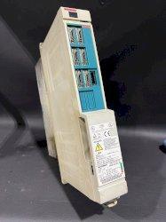 Mitsubishi CNC Servo Drive Unit 480v MDS-CH-V1-35 MDSCHV135