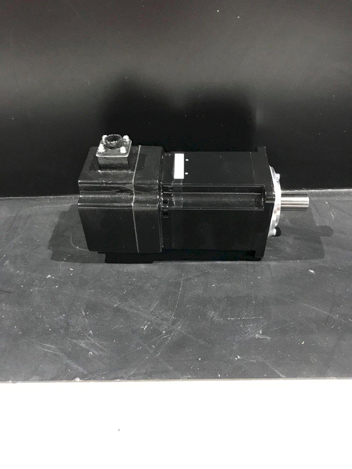 OKUMA BL-ME24J-50SN SERVO AND SPINDLE MOTORS USED