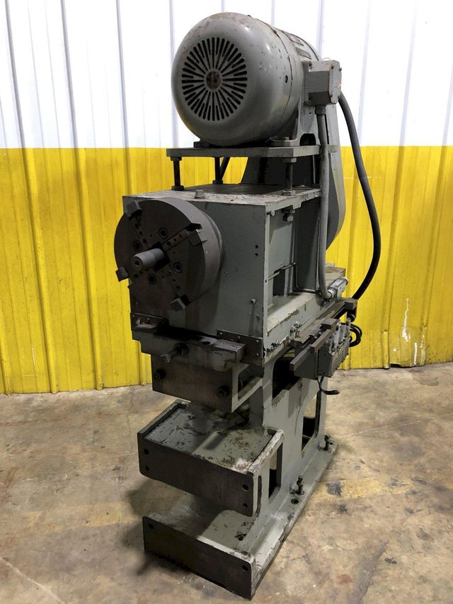 7f5e4285a78d71a914e6f711fca1dda3-e7b9e0f5618136c01d9cea0e0510401d.jpg