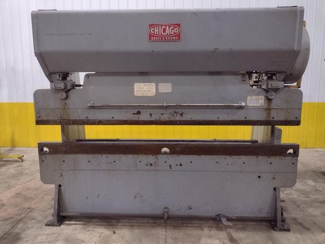 7fb693858c802d676c3ca3a52737fb35-a4ffc05edf54b1afcc18e735c8593171.jpg
