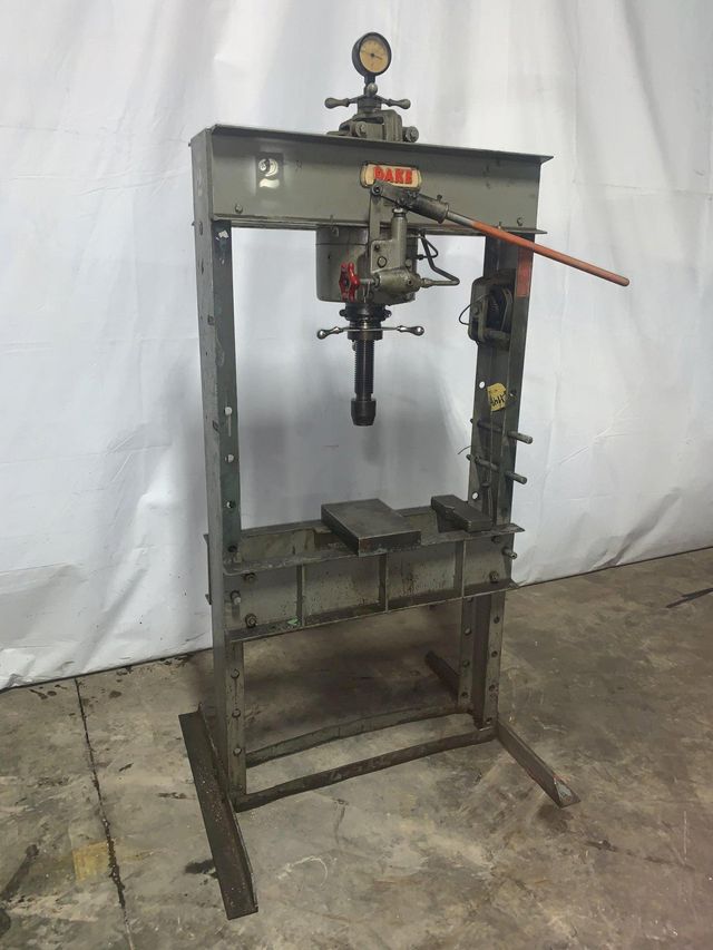 8090c9d45044cb3e02627359883d72fb-3106e55e73fd52954749195de354d9e7.jpeg