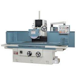 20" x 40" KENT USA SGS-2040 AHD AUTOMATIC SURFACE GRINDER - NEW