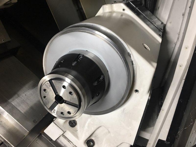 2017 Okuma LB3000EXII Sub.jpg