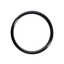 Kitamura P-70 O-Ring