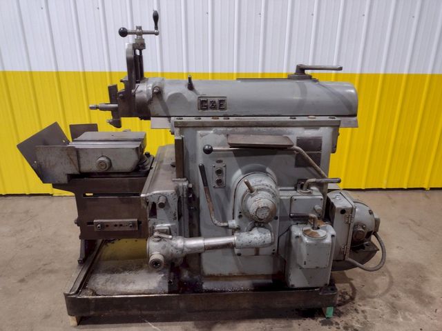 82c04dc6225e97782704775949a97ea3-a5bb77c03ffe6a9395461db7c9f5efeb.jpg