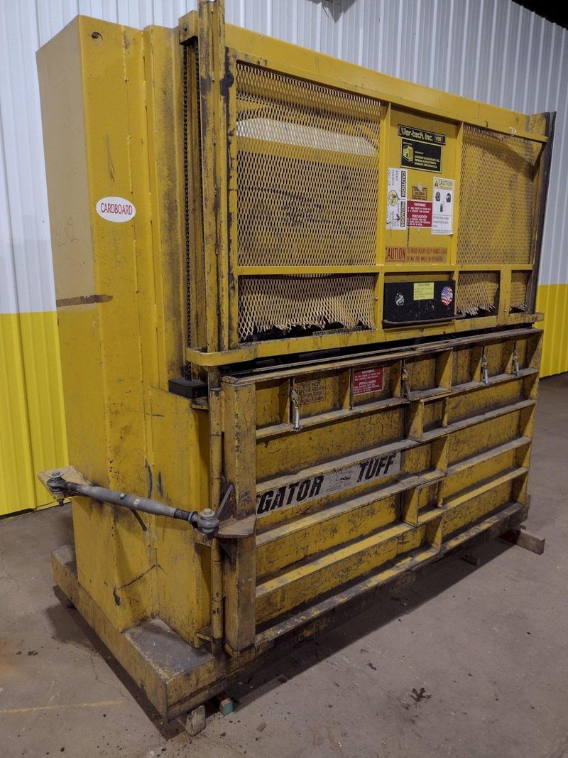 839e35ed92c4f5619e8579159f70c437-f9c8cb93fd8106bb79923c6e3b687c09.jpg