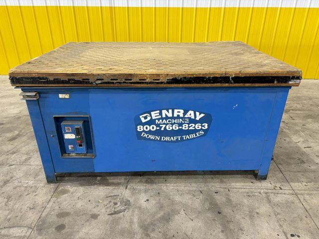 8442eb8284283fcedcc1d517892d8a0d-406527e72f281965d8eddaaba8d90416.jpg